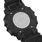 Orologio Uomo G-Shock Nero GX-56MF-1ER