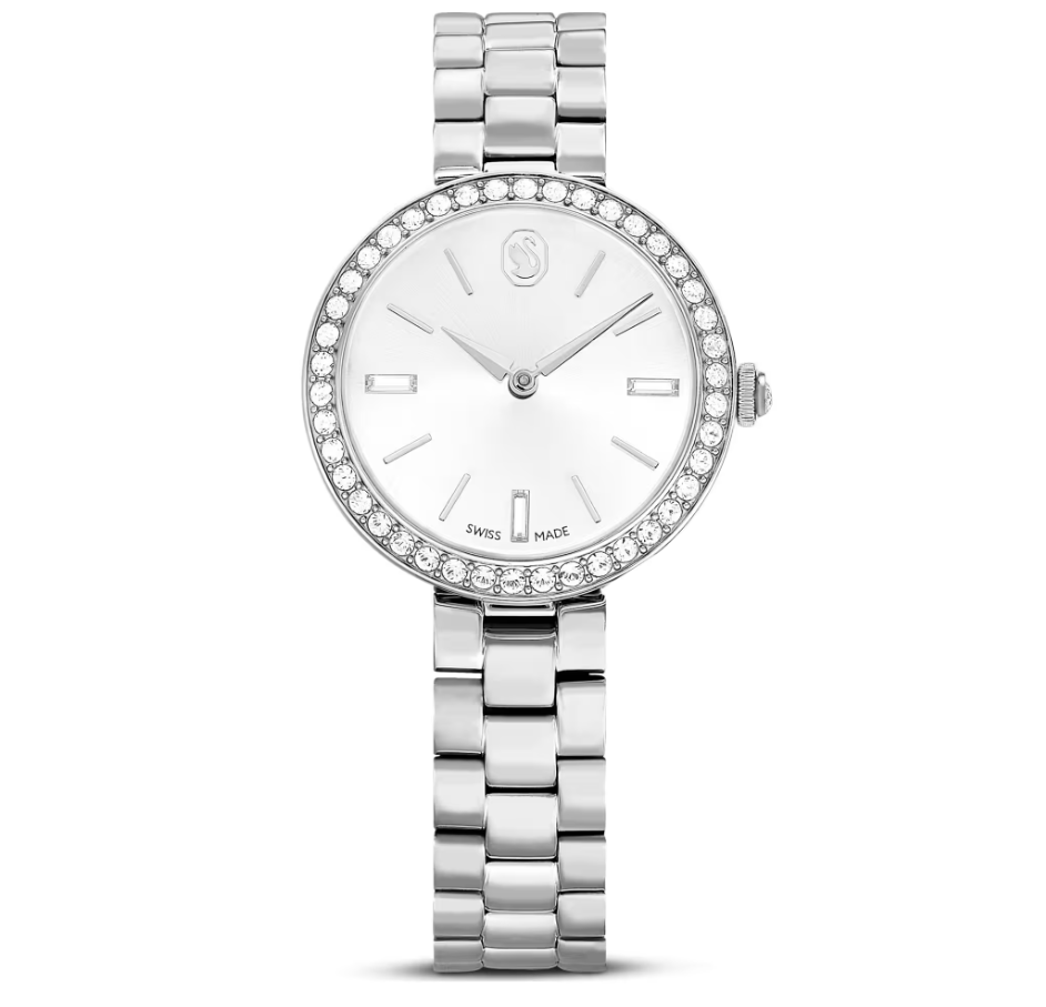 Orologio Donna Certa 5672998