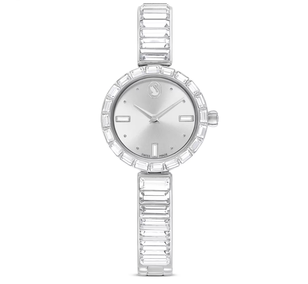 Orologio Donna Matrix Bangle 5677487