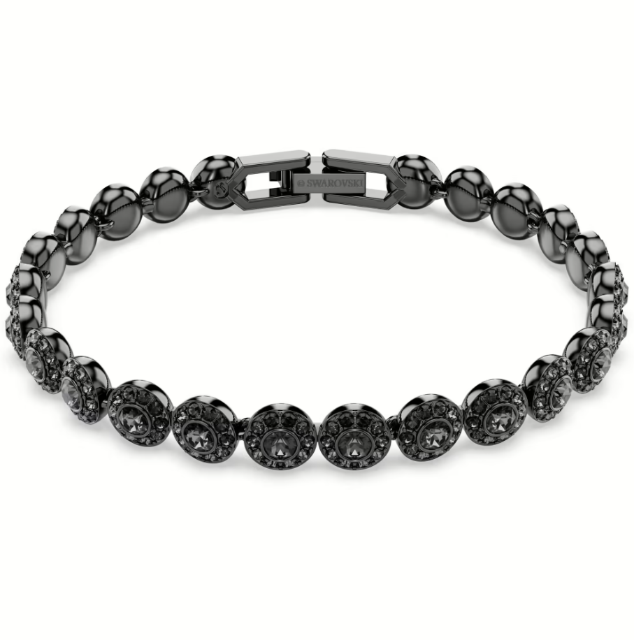 Bracciale Una Nero 5709411