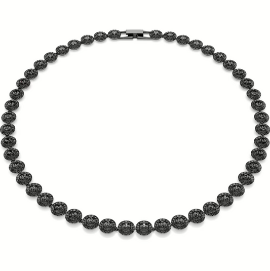 Collana Una Nera 5709412