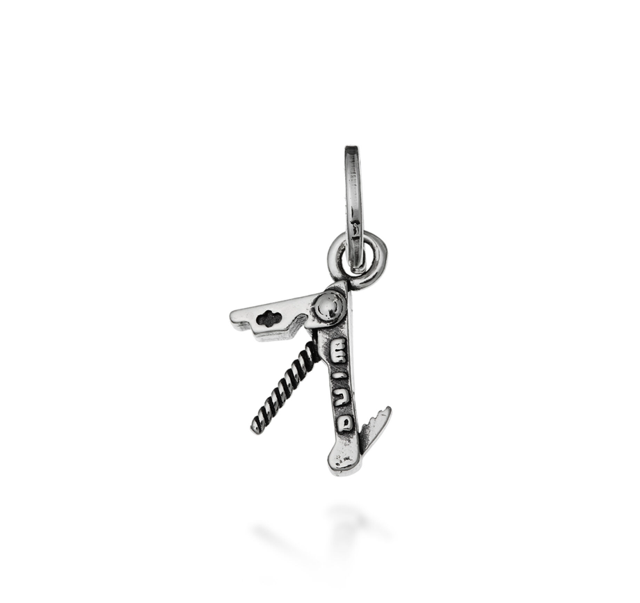 Charm Cavatappi Sommelier 10448