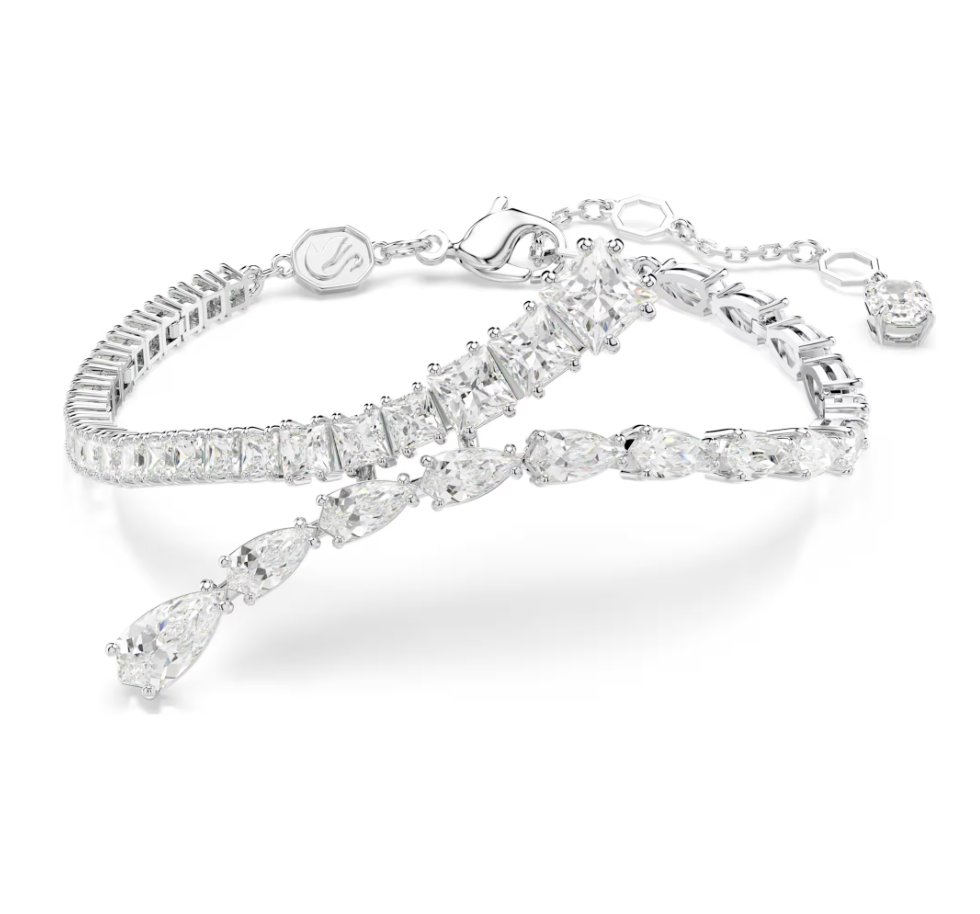 Bracciale Matrix 5693154