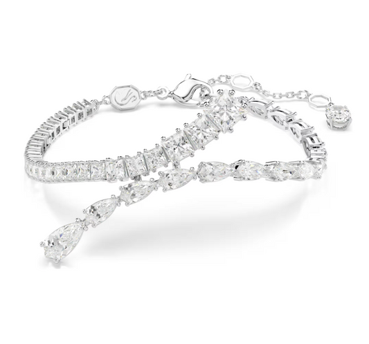 Bracciale Matrix 5693154