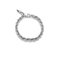 Bracciale Torchon Piccolo 10136