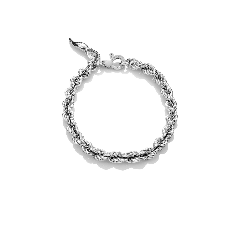 Bracciale Torchon Piccolo 10136