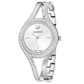 Orologio Donna Eternal 5377545