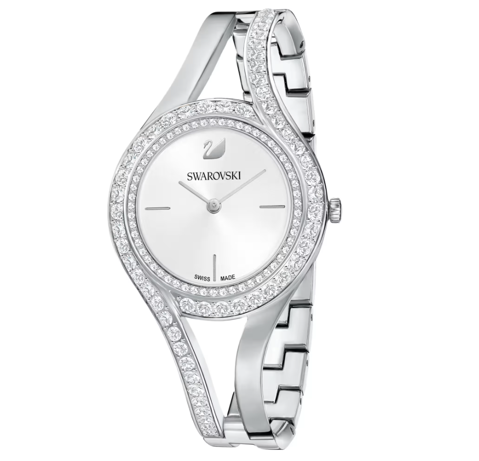 Orologio Donna Eternal 5377545