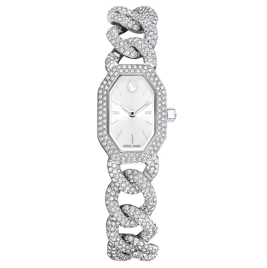 Orologio Donna Dextera Chain 5668899