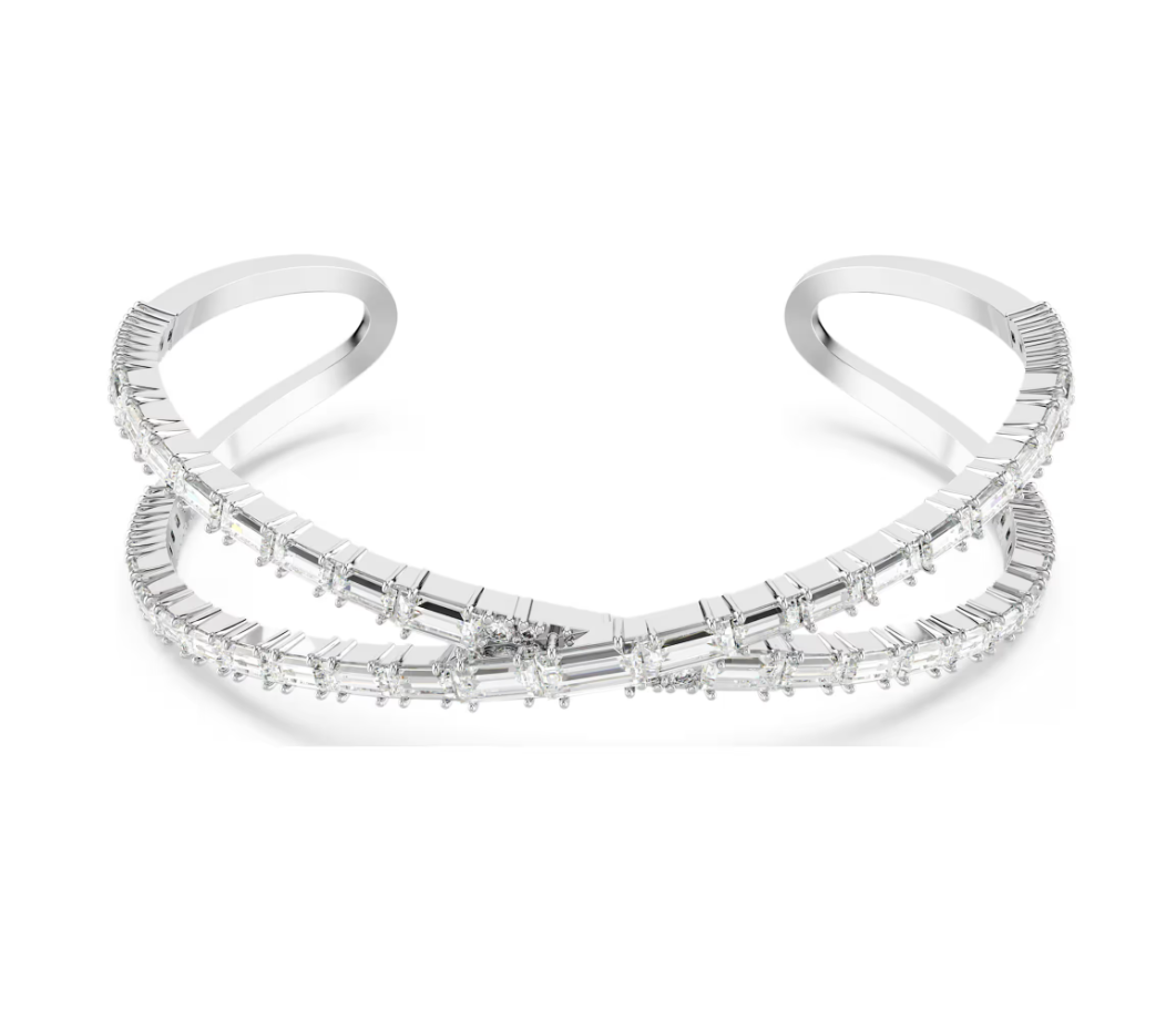 Bracciale Rigido Hyperbola 5677626