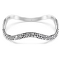 Bracciale Rigido Sublima 5692104