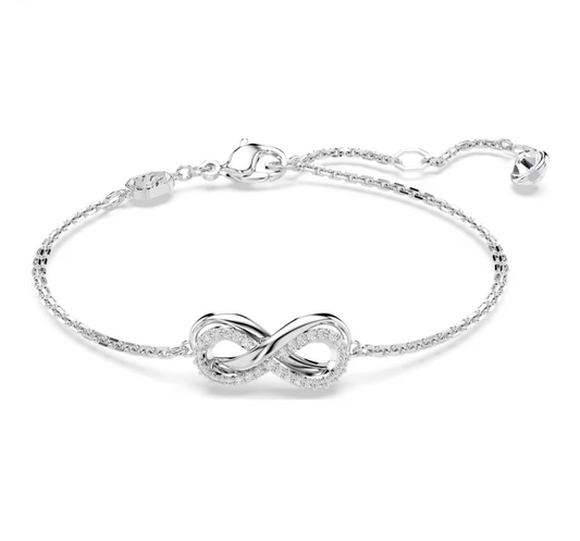 Bracciale Hyperbola 5679664