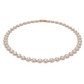 Collana Tennis Una Angelic 5367845