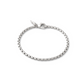 Bracciale Uomo Veneziana Rigata Mini 12234