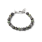 Bracciale Uomo Big Tango Riolite 12213