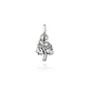 Charm Mini Albero Della Vita Crystal 12187