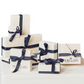 Bracciale Dorato con Perle SAWM05