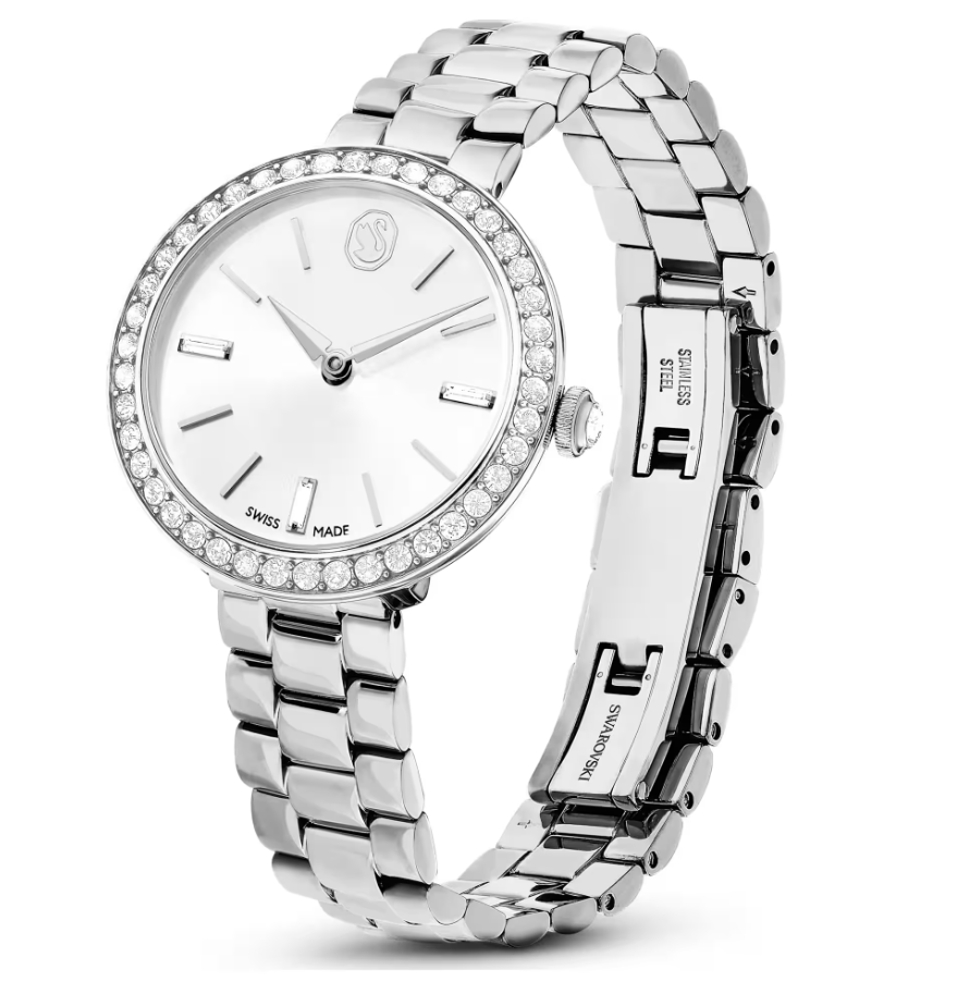 Orologio Donna Certa 5672998