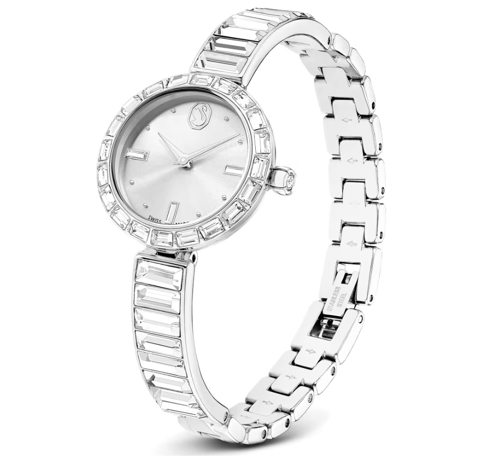 Orologio Donna Matrix Bangle 5677487