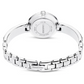 Orologio Donna Matrix Bangle 5677487