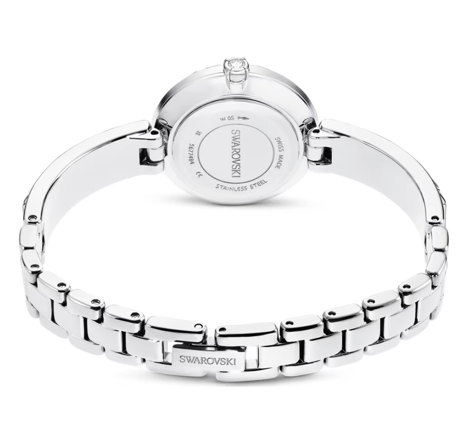 Orologio Donna Matrix Bangle 5677487