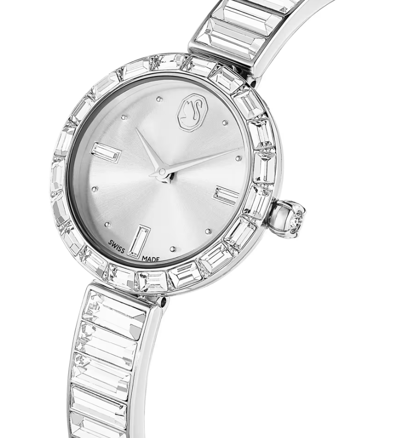 Orologio Donna Matrix Bangle 5677487