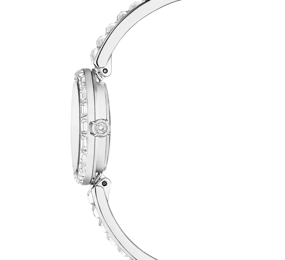 Orologio Donna Matrix Bangle 5677487