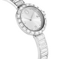 Orologio Donna Matrix Bangle 5677487