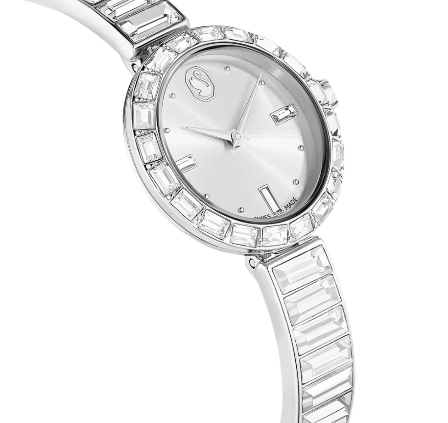 Orologio Donna Matrix Bangle 5677487