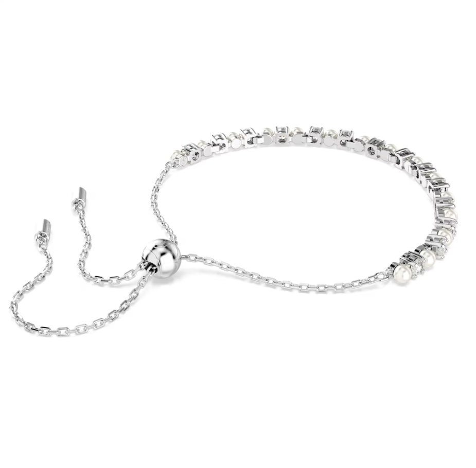 Bracciale Matrix 5689633