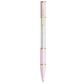 Penna a Sfera Crystalline Lustre 5693725