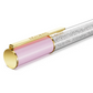 Penna a Sfera Crystalline Lustre 5693725