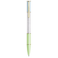 Penna a Sfera Crystalline Lustre 5676542