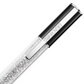 Penna a Sfera Crystalline Lustre 5694180