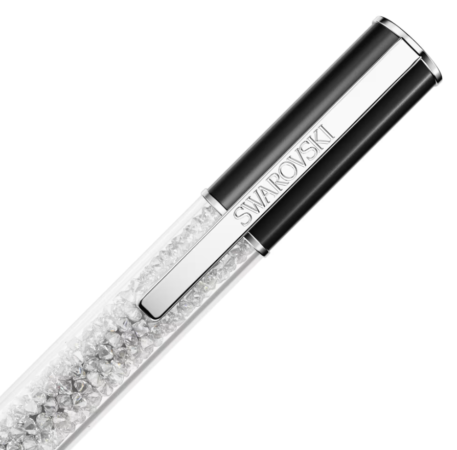 Penna a Sfera Crystalline Lustre 5694180