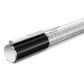 Penna a Sfera Crystalline Lustre 5694180