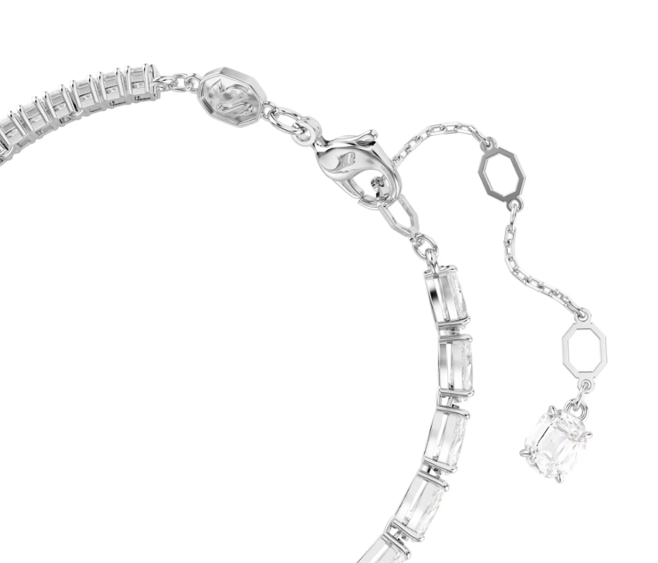 Bracciale Matrix 5693154