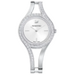 Orologio Donna Eternal 5377545