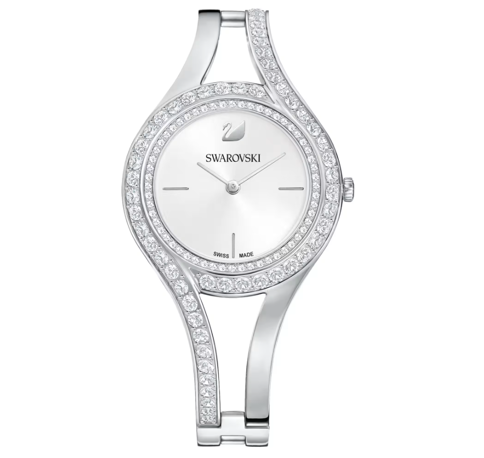 Orologio Donna Eternal 5377545