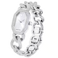 Orologio Donna Dextera Chain 5668899