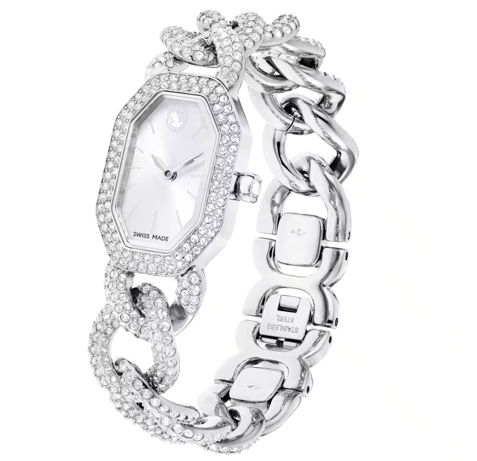 Orologio Donna Dextera Chain 5668899