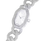 Orologio Donna Dextera Chain 5668899