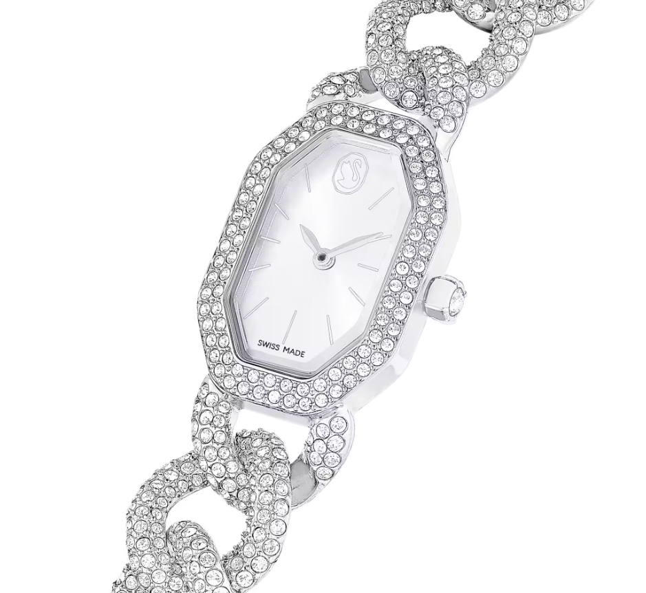 Orologio Donna Dextera Chain 5668899