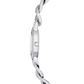 Orologio Donna Dextera Chain 5668899