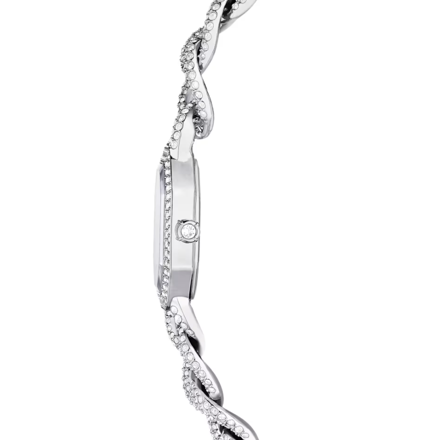 Orologio Donna Dextera Chain 5668899