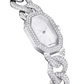 Orologio Donna Dextera Chain 5668899