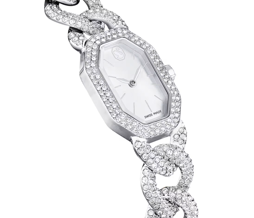 Orologio Donna Dextera Chain 5668899