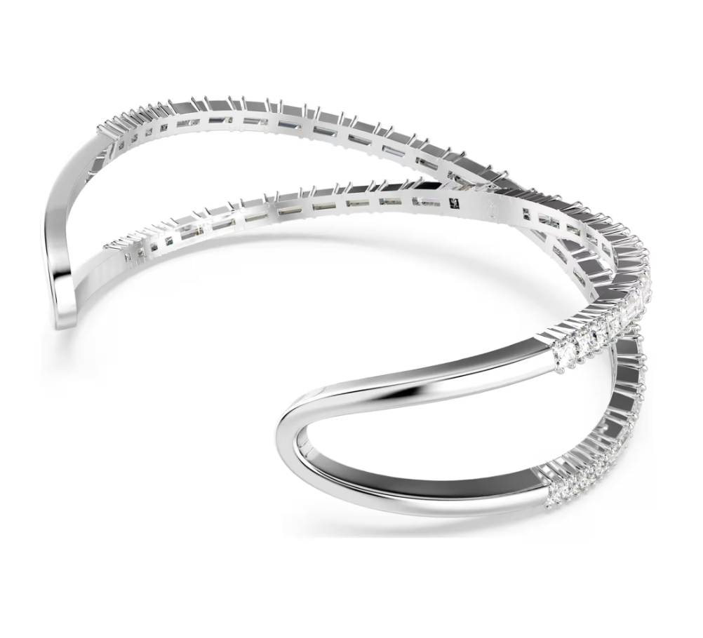 Bracciale Rigido Hyperbola 5677626