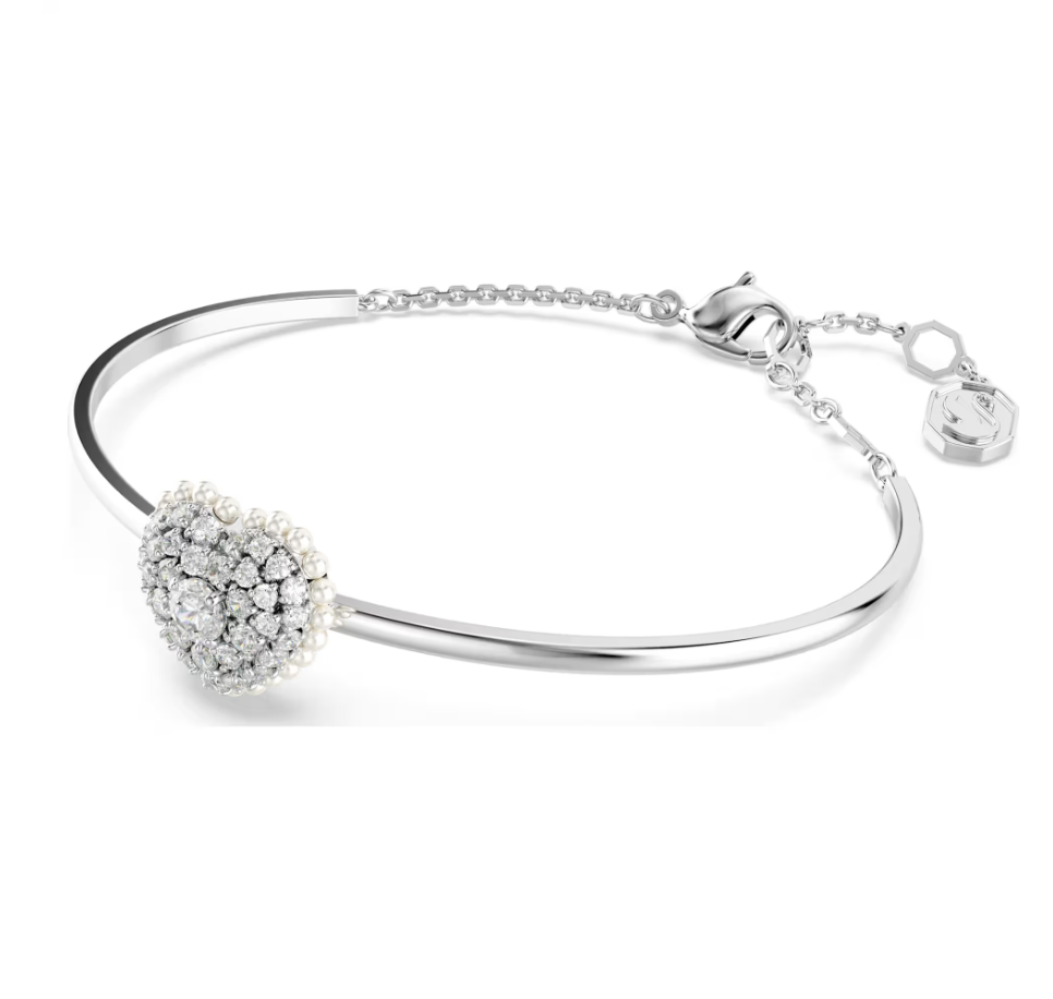 Bracciale Rigido Idyllia 5684385