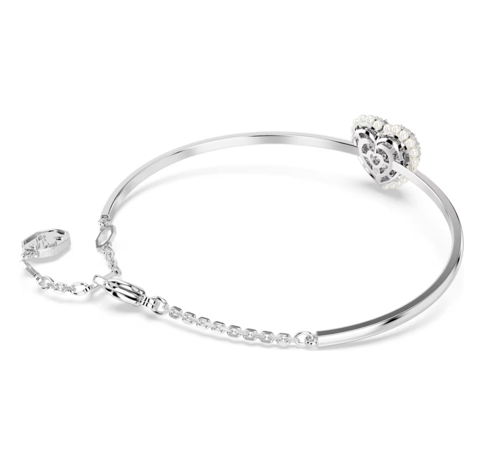 Bracciale Rigido Idyllia 5684385